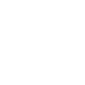 Dollar sign