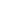 Chart and calculator icon