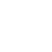 Growth Icon