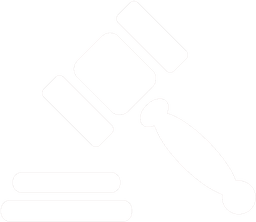 CRA Appeals & Objections icon