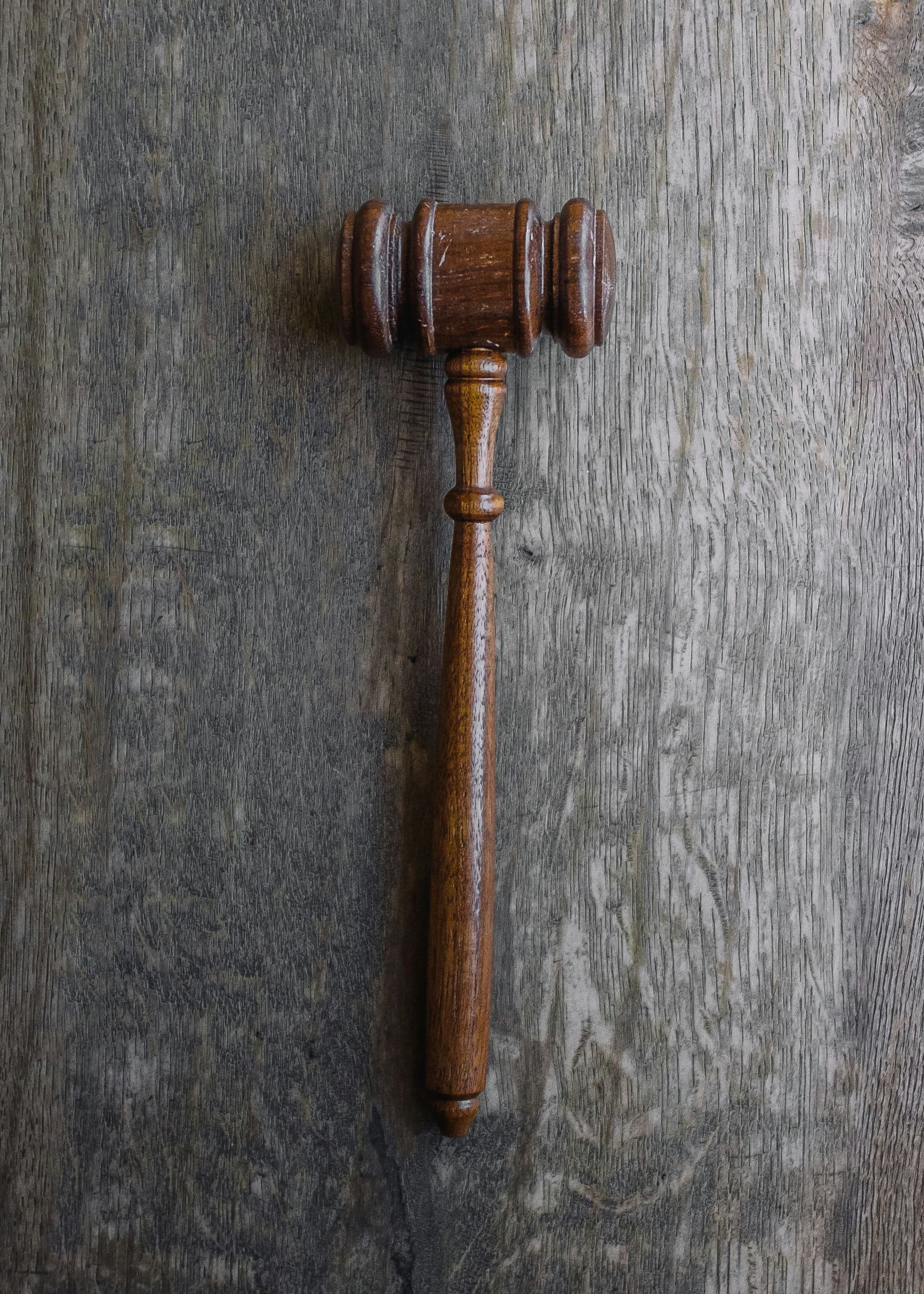CRA Appeals & Objections icon