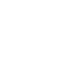 Payroll icon