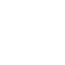 Calculator and tax forms icon