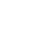 Scale Icon