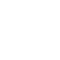 document search icon