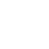 Support icon